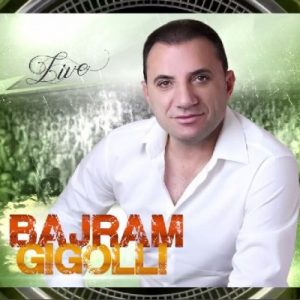 bajram