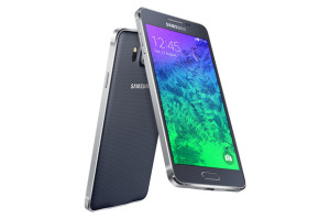 galaxy-alpha-black-100371819-primary.idge