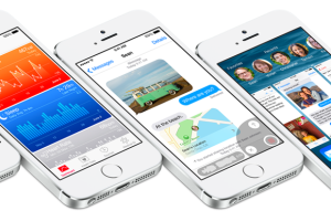 ios8-primary-100309291-large