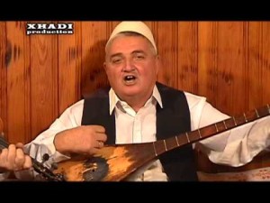 islam