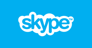 skype-logo-open-graph-100272884-large