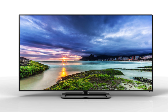 Just upping the resolution risks turning 4K into a dud