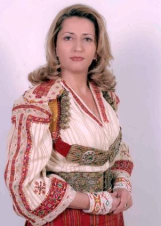 Shyrete Behluli Mahmut Ferati Jeta e furrtarit
