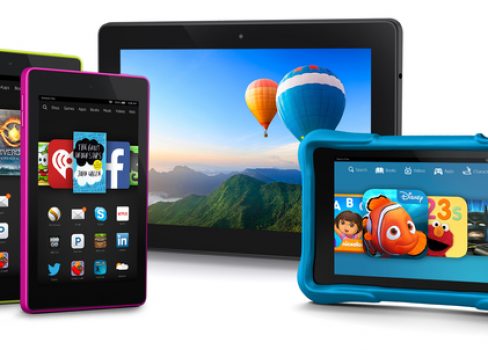 amazon-488x350.jpg