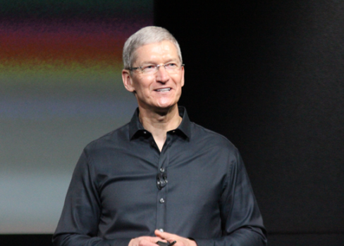 apple-488x350.png