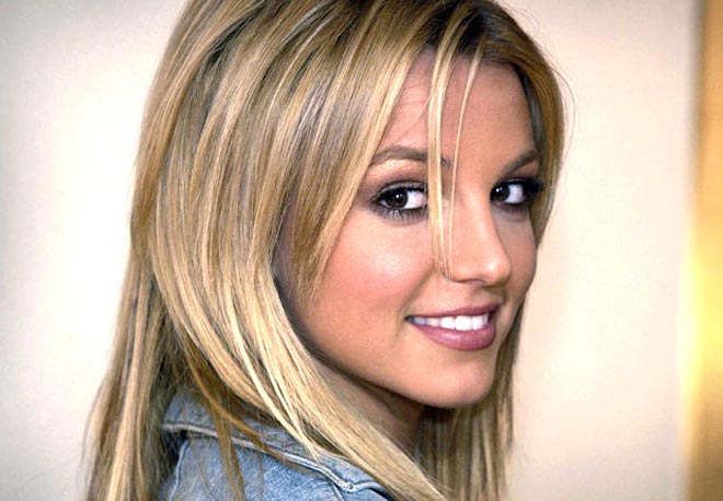 Britney Spears’ Next Album Will Have ‘A Lot Of I Hate Men Songs’