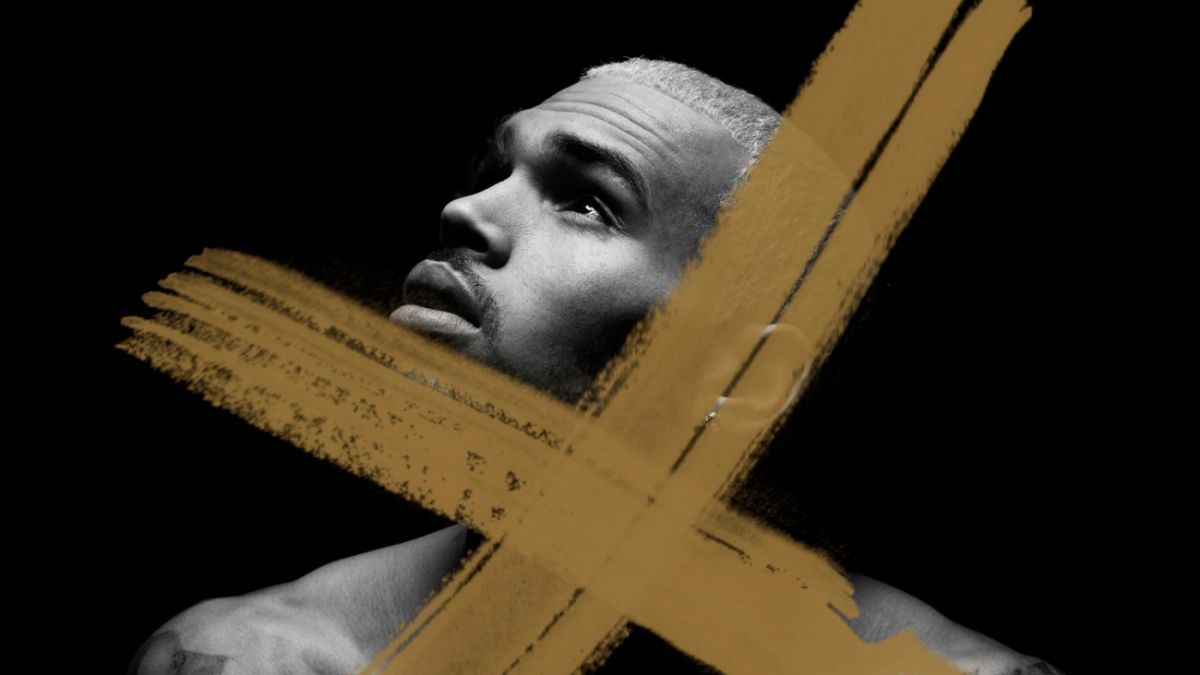 Chris Brown’s X Will ‘Be Responsible For A Lot Of Pregnancies’ — And Team Breezy’s Worried
