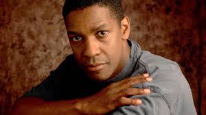 Spotlight on the Stars: Denzel Washington