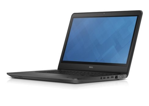 dell-latitude-3000-100412302-large-488x350.jpg