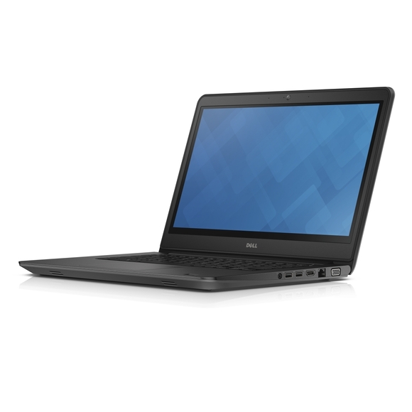 Dell laptops listed with Intel’s unreleased Broadwell PC chips