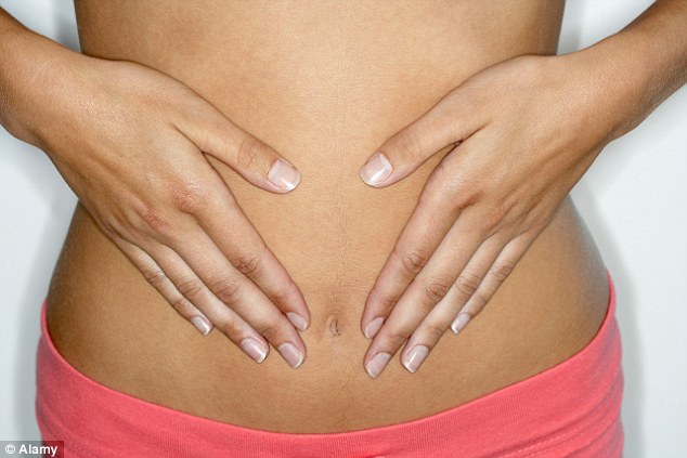 Do you suffer from bloating and gut problems? From ditching bread to getting hypnotised, our revolutionary expert guide could change your life…