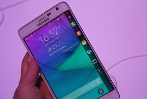 galaxy