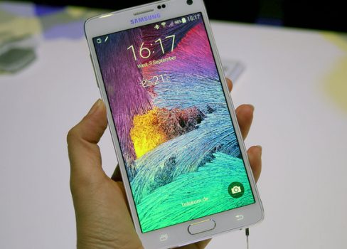 galaxynote4_2-100411810-primary.idge_-488x350.jpg