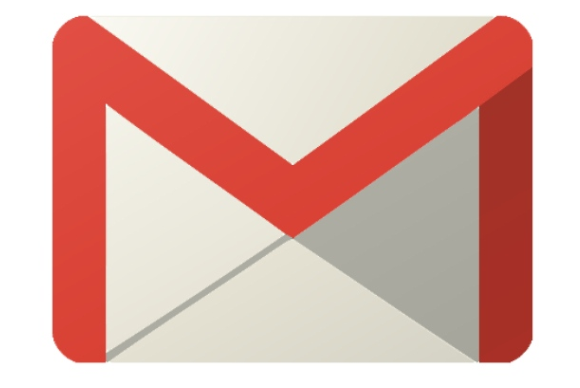 Five million Gmail addresses and passwords dumped online