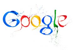 gogle-239x160.jpg