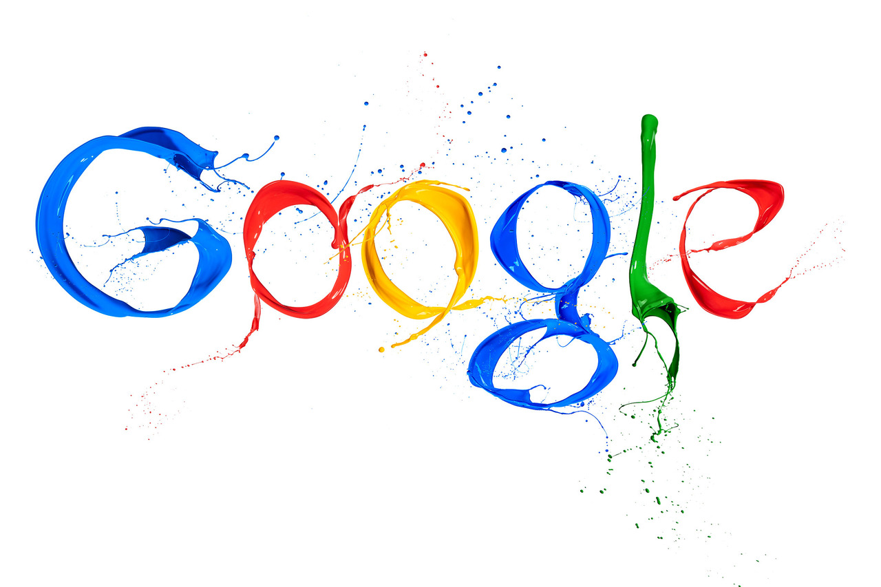 Google reports a 19% jump in US government data requests