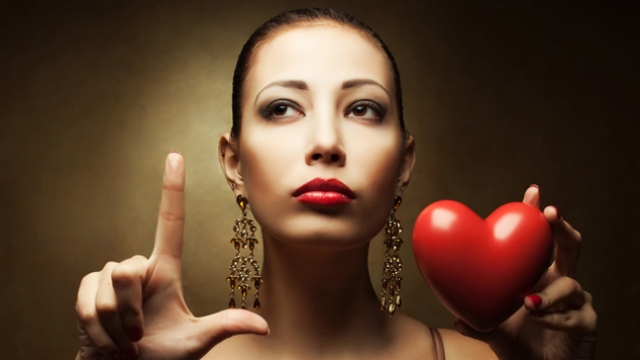 Three reasons why (not) are “single”