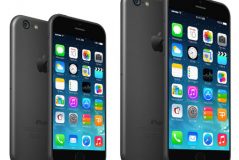 iphone_6_release_date-239x160.jpg