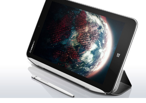 Microsoft’s Surface mini tablet is reportedly really real, but not really