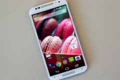 motox-239x160.jpg