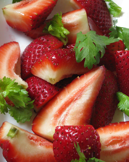 Swap and Save – calorie busting tips for the winter months