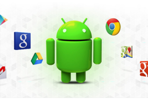 reportgoogle