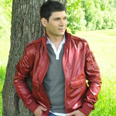 Sef Duraj – Malli i mergimtarit