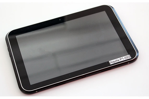 Mantis Vision hopes to bring Google’s Project Tango tech to the masses