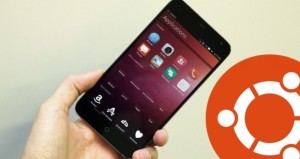 ubuntu