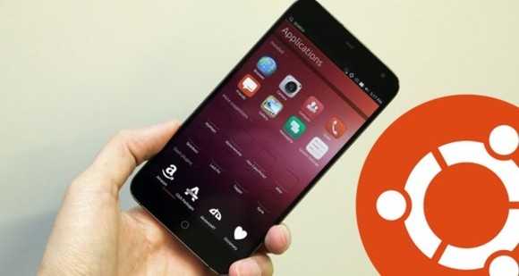 Ubuntu Touch finalized, first phones coming this year