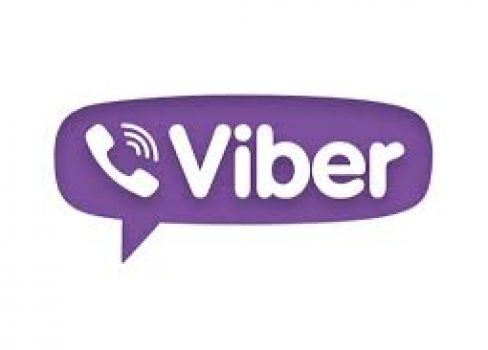 viber-488x350.jpg