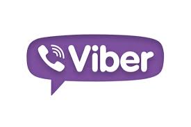 Viber adds video telephony to Android, iOS apps