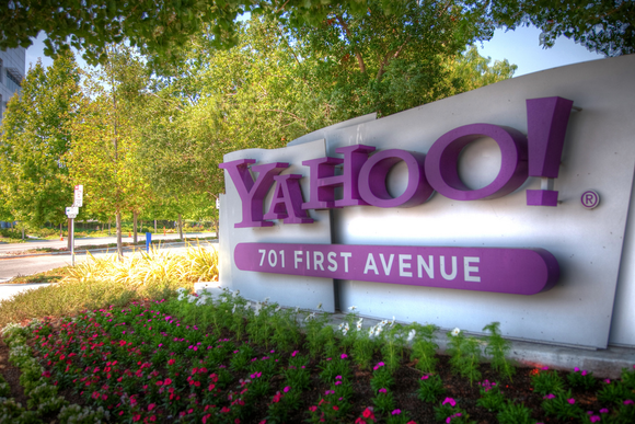 Yahoo slams new ‘digital will’ law, says users have privacy when they die