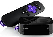 Report: Android TV will shake up the streaming media player ecosystem