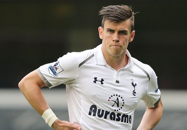 Bale refuzon Chelsean