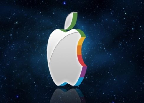 apple-488x350.jpg