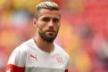 behrami-121x81.jpg