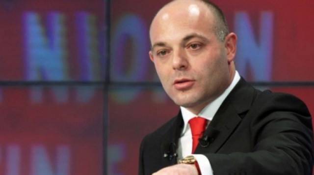 Shqiptarët, serbët dhe takimi i Beogradit!