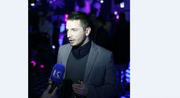 KLLOKOQI: SIGURIMI U VETËMBROJT NGA GJOCI E SADIKU (video)