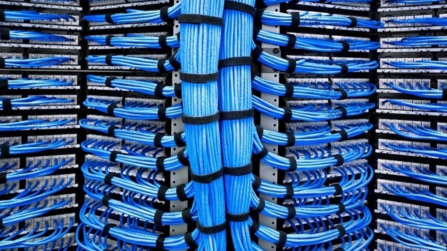 Korea e Jugut me internet 10Gbps, 1GB do të merret për 0.8 sekonda
