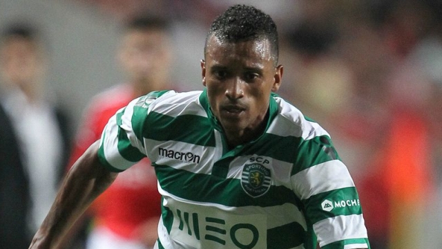 Nani nuk kthehet te United