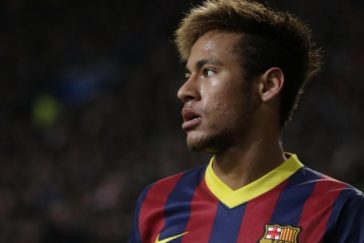 neymar-364x243.jpg