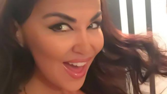Shkëndija: S’kam konkurrencë as në Hollywood, le më në Ballkan e Evropë (Foto)