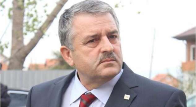 Agim Veliu demanton AAK’në: Haradinaj ka pasur mirëkuptim për kërkesën e LDK’së