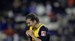 cerci