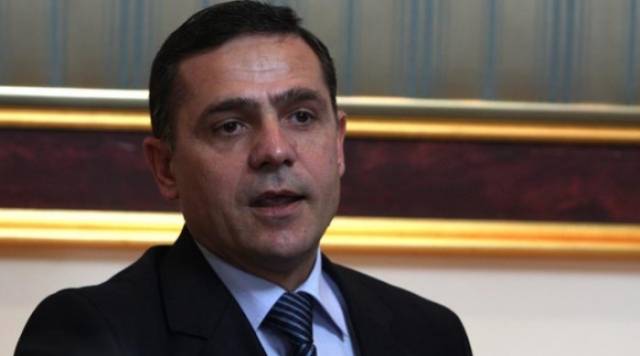 Ahmeti: Koalicioni s’e ka gjatë
