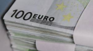 euro