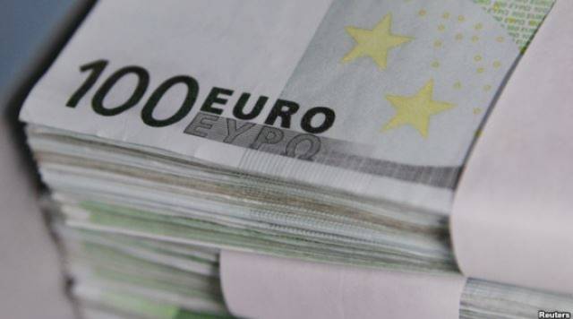 Remitencat zbutën varfërinë gjatë 2014-ës