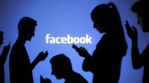 facwbook