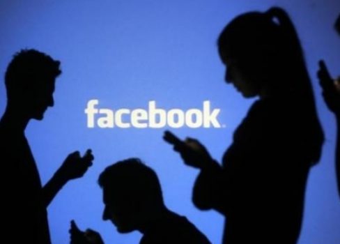 facwbook-488x350.jpg